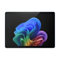 خرید و قیمت لپ تاپ 13 اینچی مایکروسافت مدل Surface Pro 10 Core Ultra 7 64GB 1TB SSD