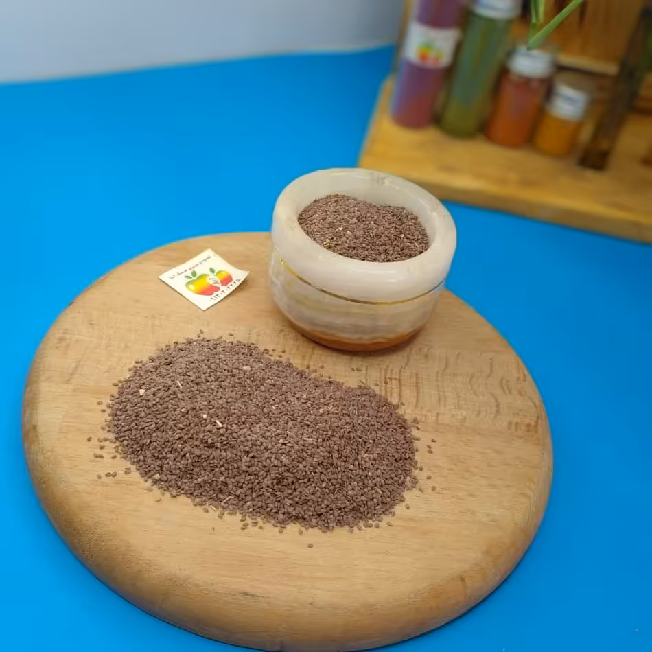قدومه شیرازی یا تودری یا قدومه پسر 100 گرمی آسا