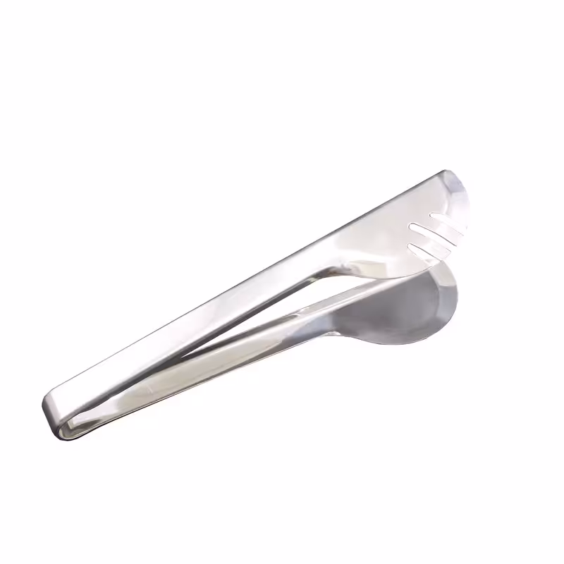 انبر سالاد کد 0950