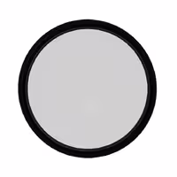 فیلتر عکاسی مکو Meco s-mc uv 67mm camera filter