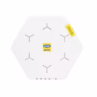 مودم رومیزی 4G ایرانسل مدلFD-i40 E1