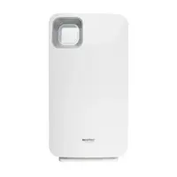 دستگاه تصفیه هوا نئوتک Neotec مدل NT-HC200A