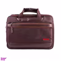 کیف اداری چرم ما مدل MA-1 کد 4056006