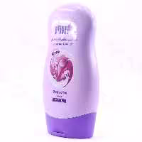 لوسیون بدن فیروز حاوی عصاره اسطوخودوس 250 میلی لیتر