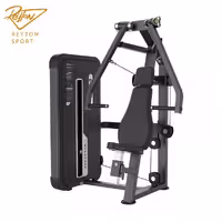 دستگاه پرس سینه DHZ مدل E3008A