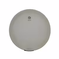 دف هوور مدل سایلنت HR_250