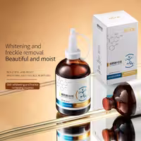 سرم نیاسینامید BPDE
