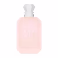 عطر یام بوجی مارشمالو 81 کایالی - Yum Boujee Marshmallow 81 Kayali