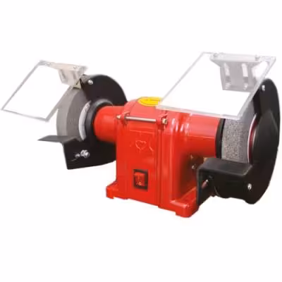 ماشین سنگ سنباده 175 میلیمتر محک GD-175