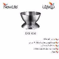 ترازو آشپز خانه نیولایف2