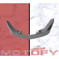 لوازم یدکی موتورسیکلت HONDA ACTAVA 125 2023 2024 STOP UNDER GRENAGE DIMED 83751 K0L D00 Z MOTOFY