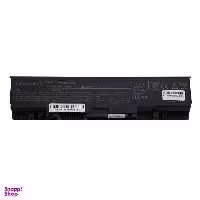 باتری لپ تاپ 6 سلولی برای لپ تاپ 1535 غیر اصل