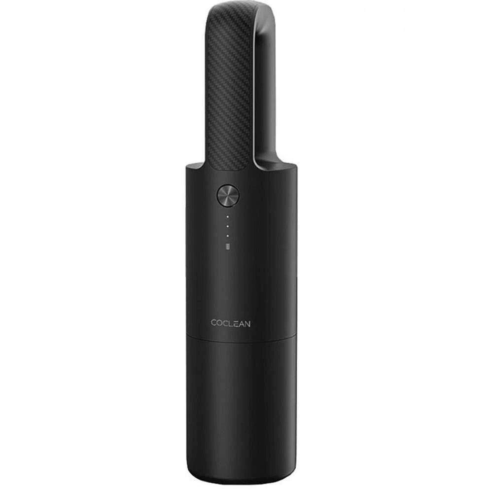 جارو برقی قابل حمل شیائومی Coclean C1 (GXCQ)