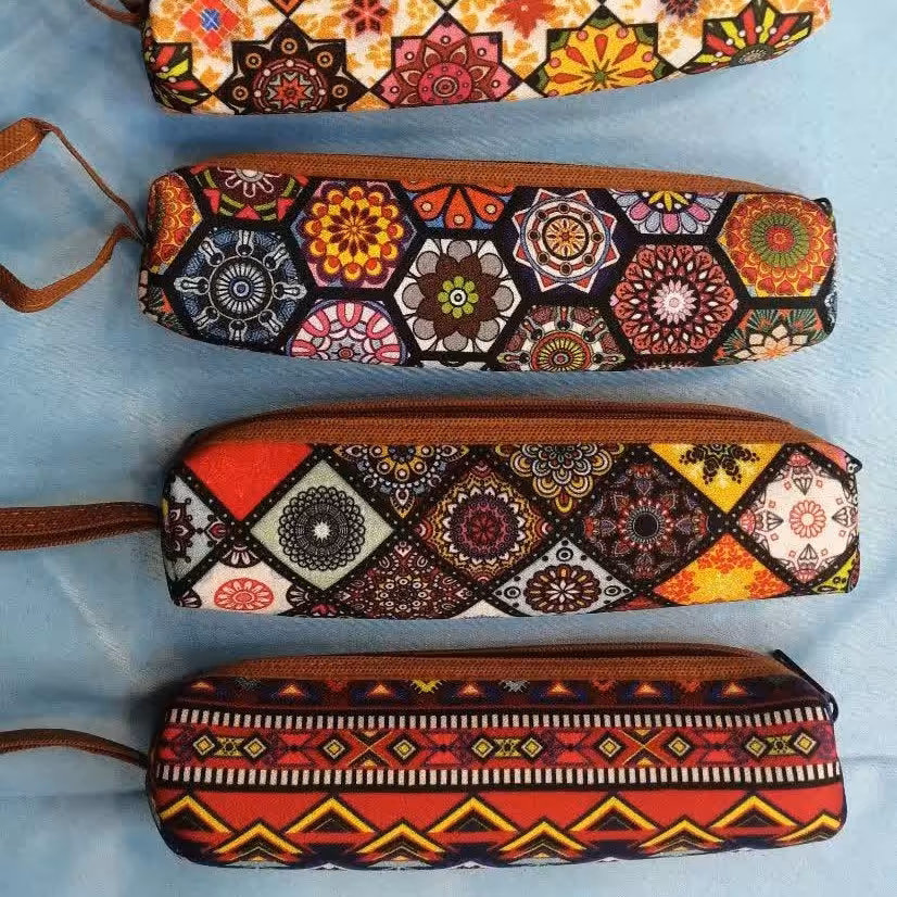 جامدادی 100تا