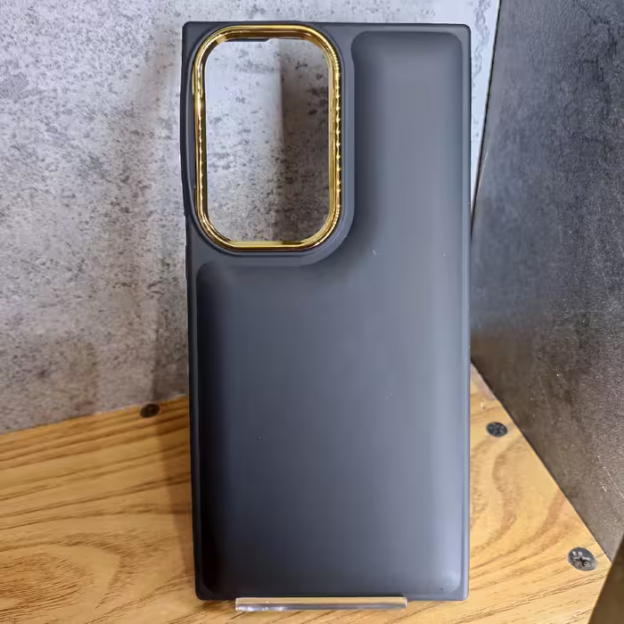 گارد(قاب)گوشی s23ultra طرح بالشتی  Samsung s23 ultra