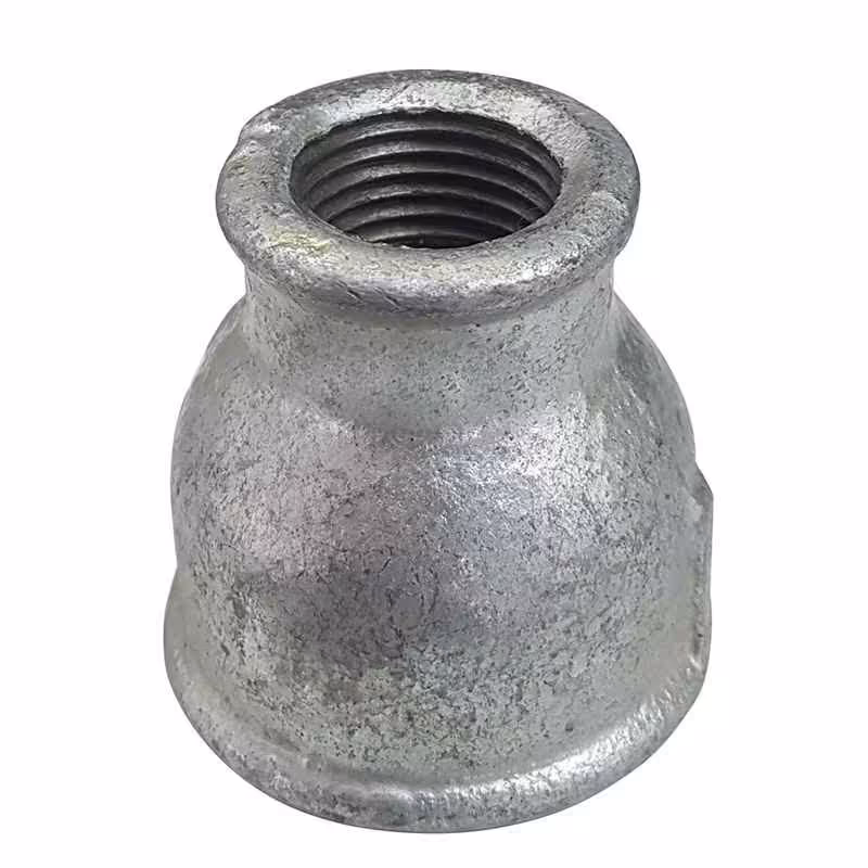 بوشن تبدیل 1.2 در 1 گالوانیزه