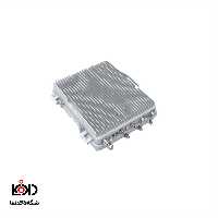 آنتن سلولار میکروتیک مدل Intercell 10 B38 B39