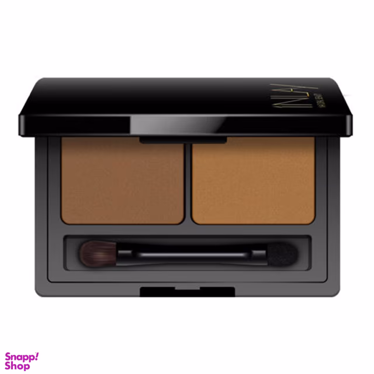 سایه ابرو این لی