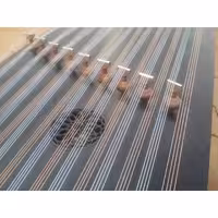 سنتور مدل 001