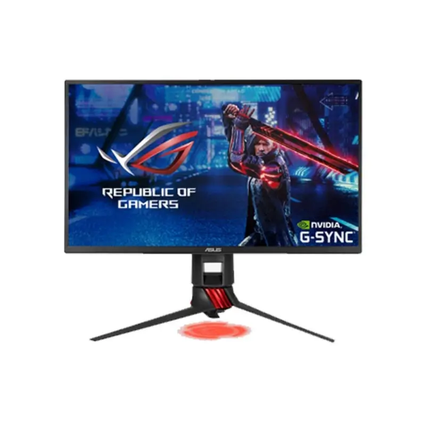 مانیتور ایسوس XG258Q 25inch