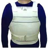 کتف بند طبی ایران شفا 201