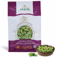 هل اکبر اصل هندی(1 کیلویی) آقای عطار