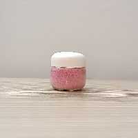 کود 36 12 12 NPK آمریکایی (نیتروژن N فسفر P پتاسیم K)دانه بندی پودری و تقویت شده با عناصر ریز مغذی 