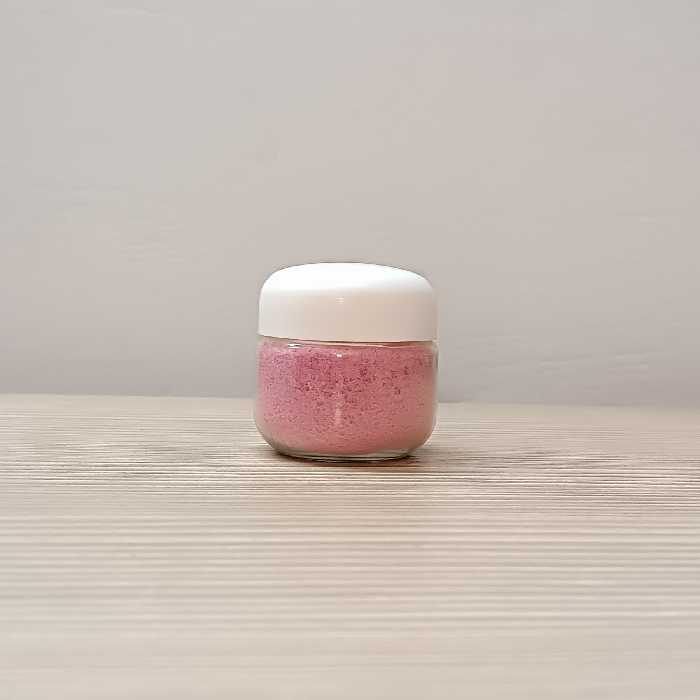 کود 36 12 12 NPK آمریکایی (نیتروژن N فسفر P پتاسیم K)دانه بندی پودری و تقویت شده با عناصر ریز مغذی 