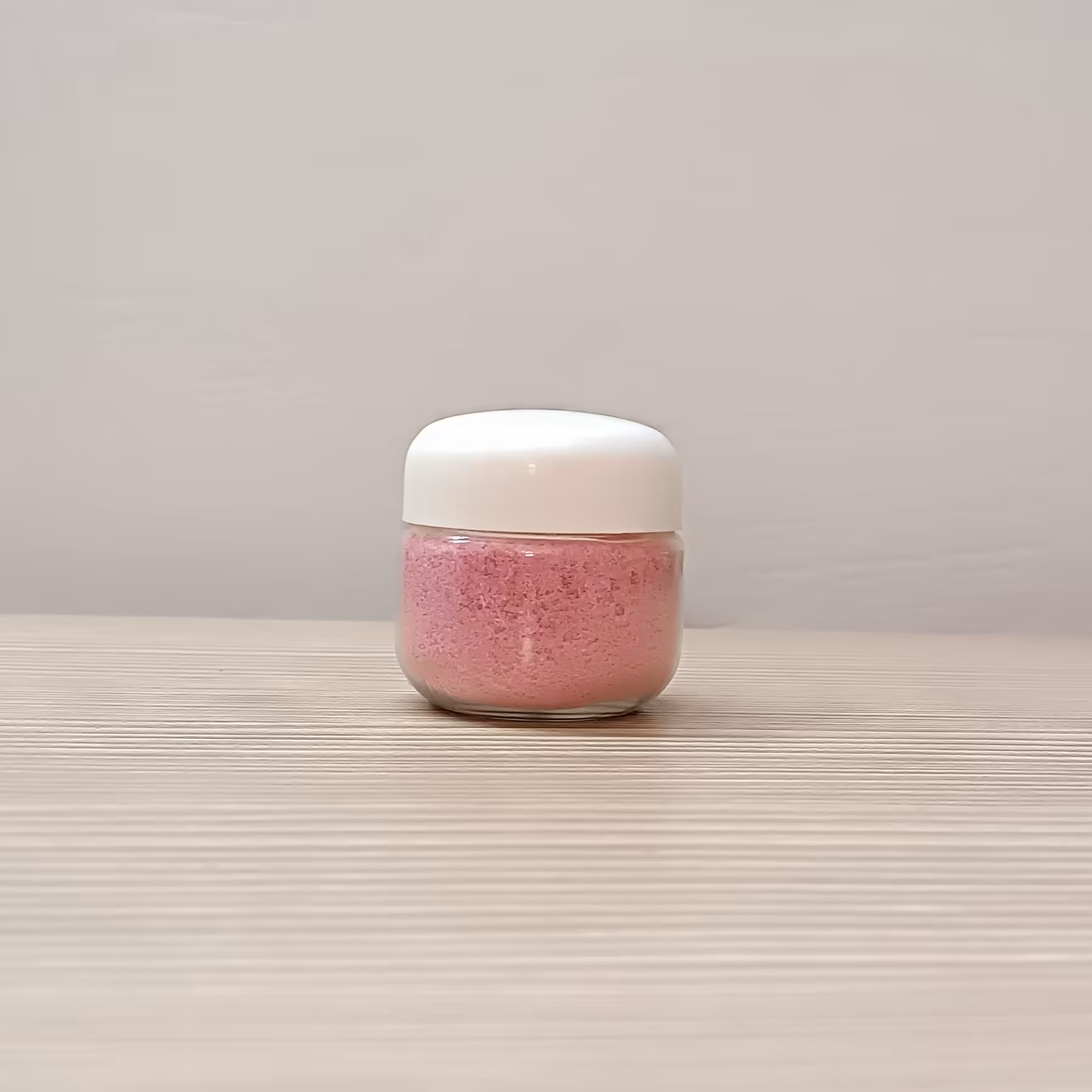 کود 36 12 12 NPK آمریکایی (نیتروژن N فسفر P پتاسیم K)دانه بندی پودری و تقویت شده با عناصر ریز مغذی 