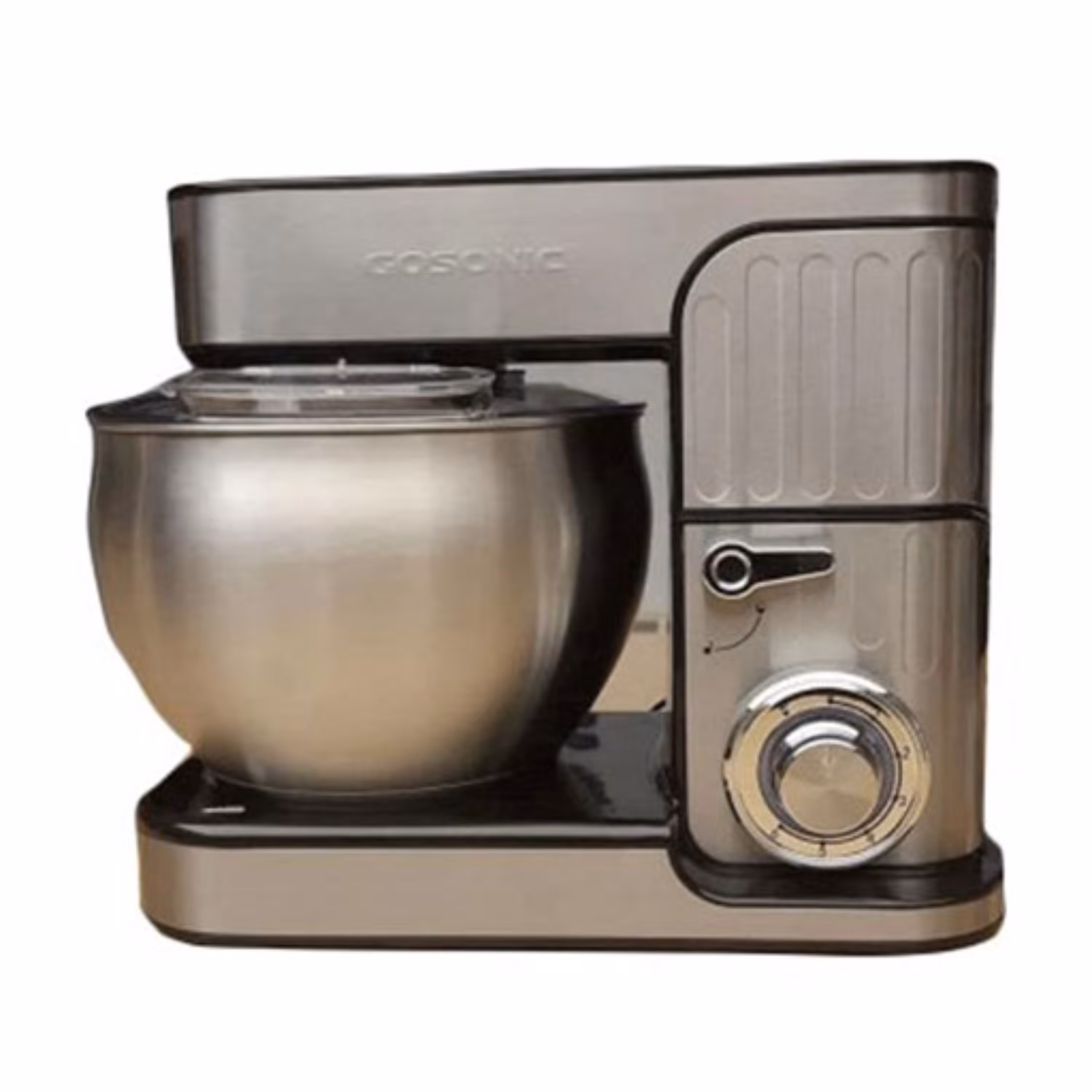 همزن گوسونیک مدل 907(کدrahmو2و7)