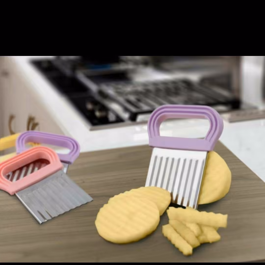 خلال کن یک عدد