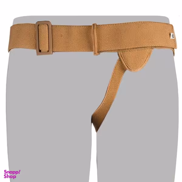 فتق بند سمت چپ پاک سمن مدل One Side