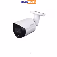 دوربین مداربسته تحت شبکه 4 مگاپیکسل داهوا مدل IPC-HFW2439SP-SA-LED-S2 - فروشگاه اینترنتی ایران مارت