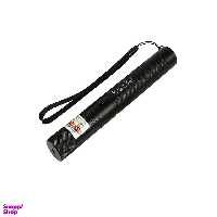 لیزر پوینتر مدل YL-303