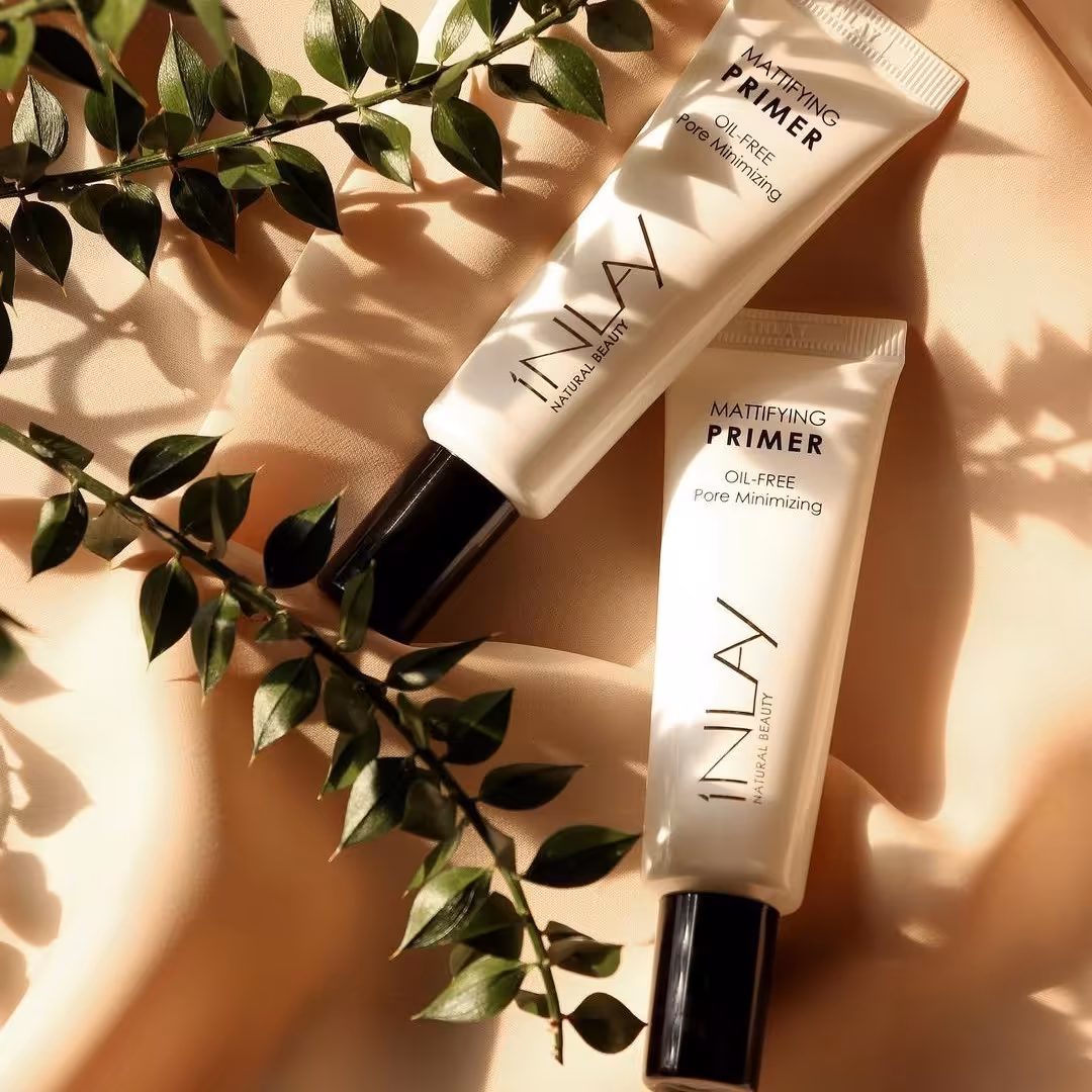 پرایمر این لی حجم 30ml