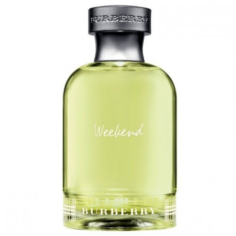 عطرادکلن باربری ویکند گرمی14000(لطفاً قبل از خرید قسمت توضیحات مطالعه گردد)