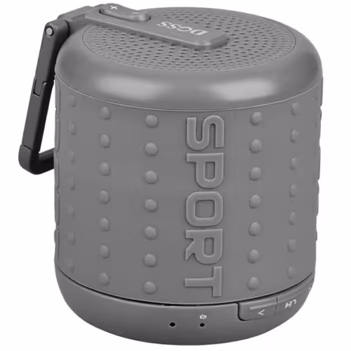 اسپیکر داس مدل دی اس 1302