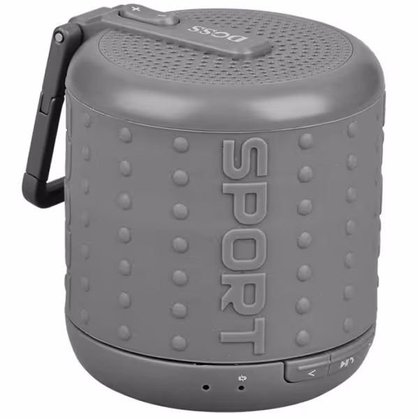 اسپیکر داس مدل دی اس 1302