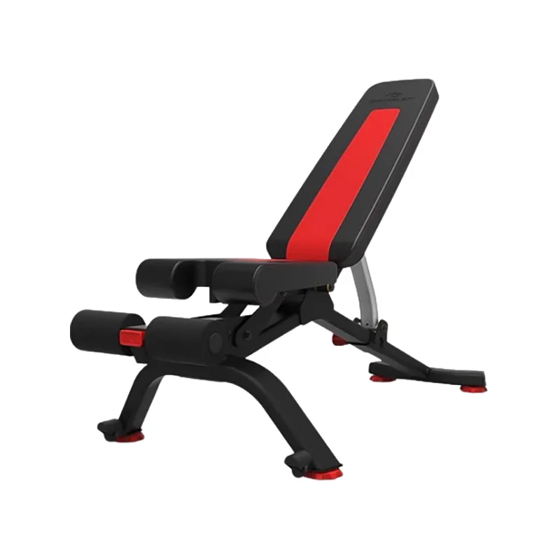 نیمکت مدرج تاشو بوفلکس مدل bench