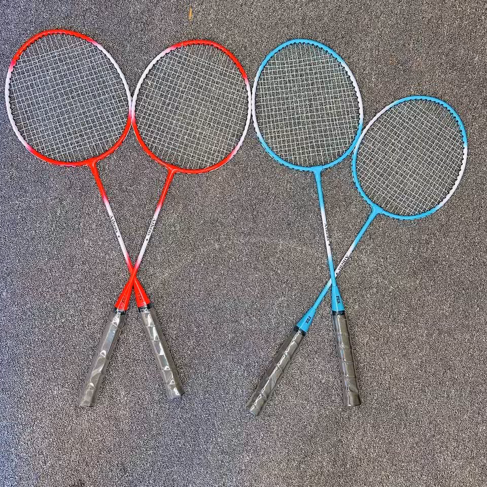  راکت بدمینتون 