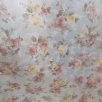 سفره ژله ایی ایتالیایی 3 (عرض1متر)