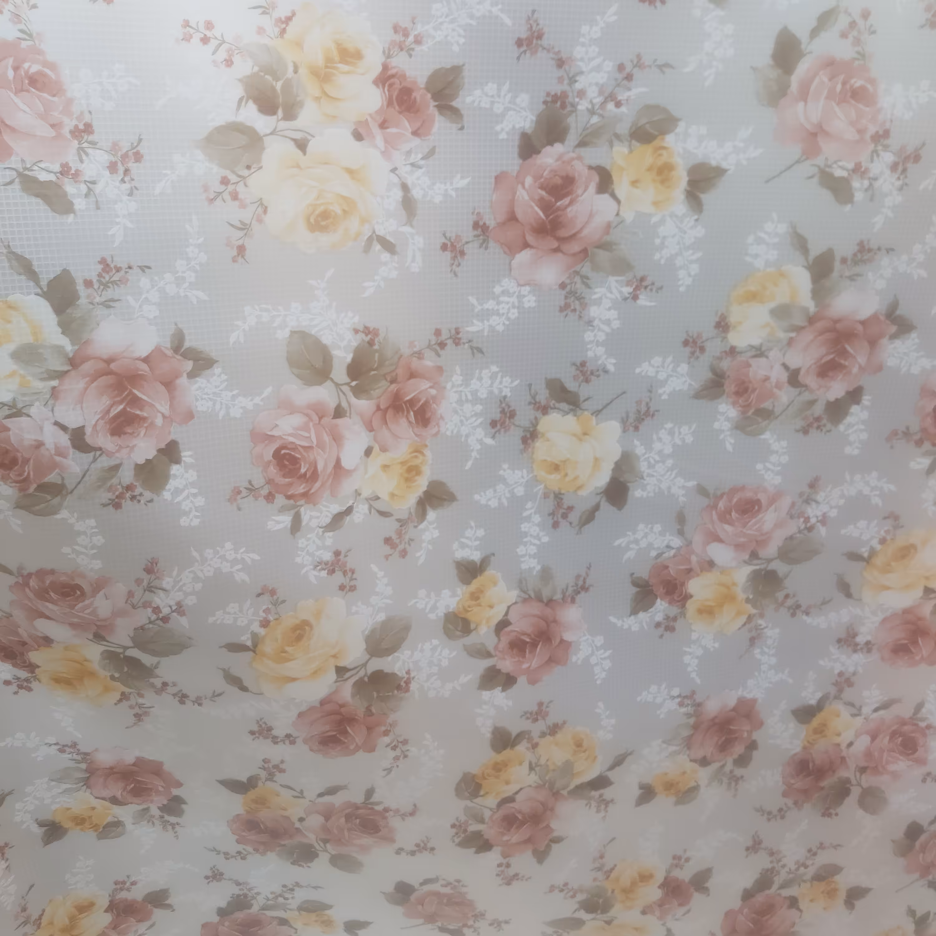 سفره ژله ایی ایتالیایی 3 (عرض1متر)