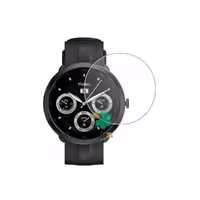 گلس ساعت مدل 2.5D مناسب Maimo Watch R