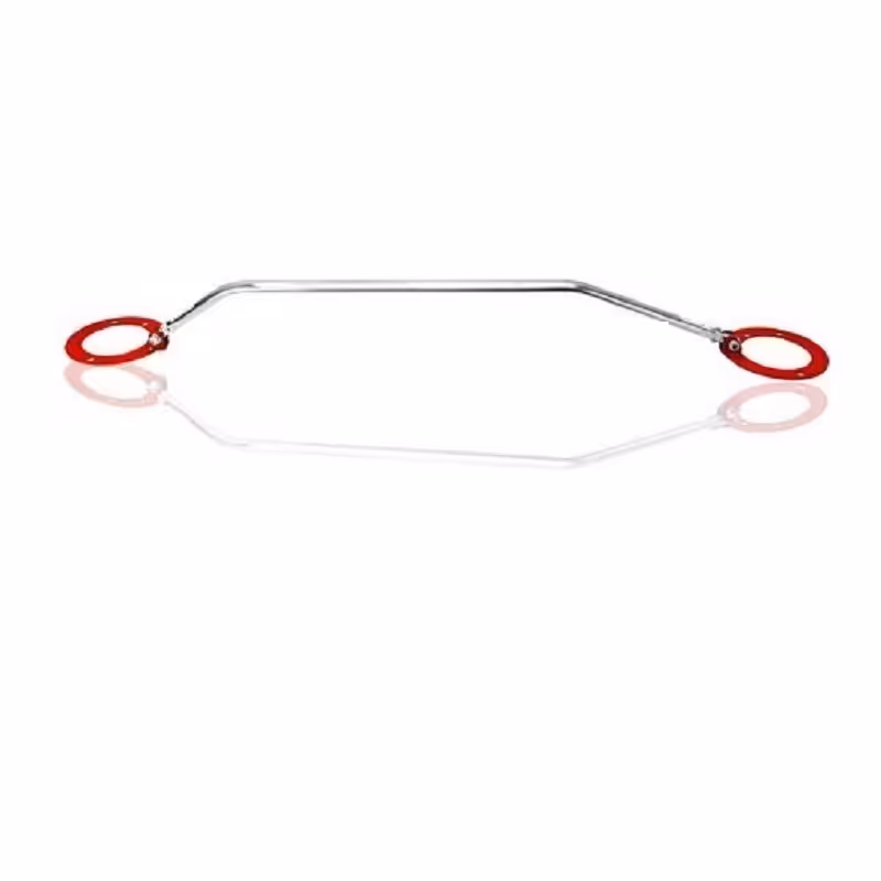 استرس بار تیبا - ساینا - کوییک 