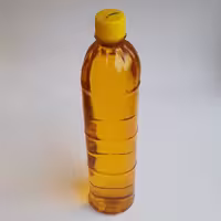 روغن زیتون خالص اصل فرابکر (ظرف 800 سی سی) موسسه پژوهشی طبی بازرگانی سیمرغ
