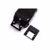 فک کشویی وال