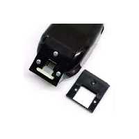 فک کشویی وال