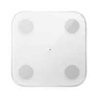 ترازو هوشمند شیائومی Xiaomi Mi-Composition Scale 2 smart scale