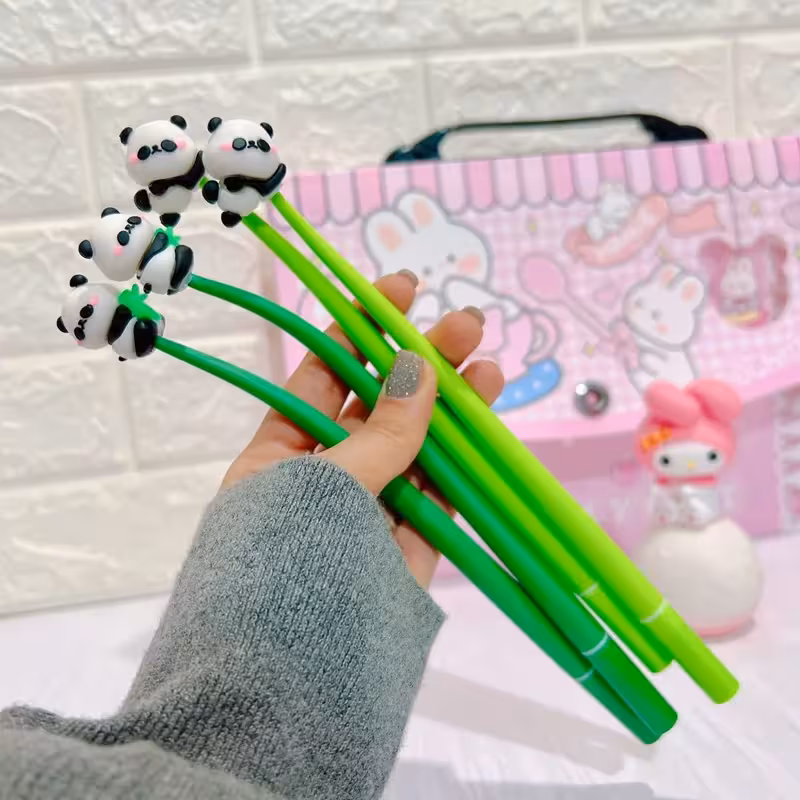 روان نویس منعطف پاندا