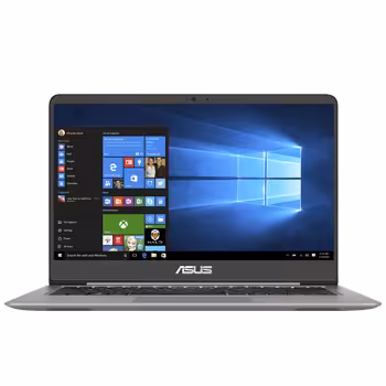 قیمت خرید لپ تاپ ایسوس UX410UQ کد5671 | Asus UX410